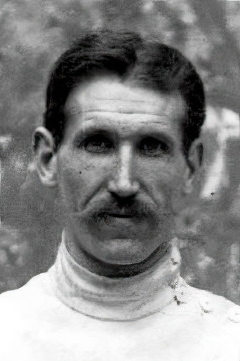 Gabriel Moreau