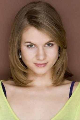 Laura Solon