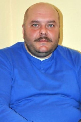Шонзо