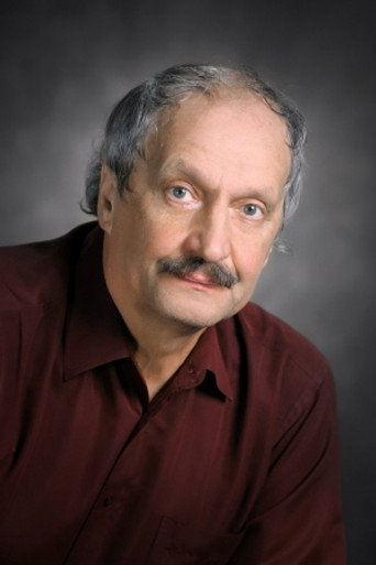 Тиличеев Евгений Сергеевич