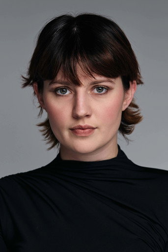 Shardae Santos