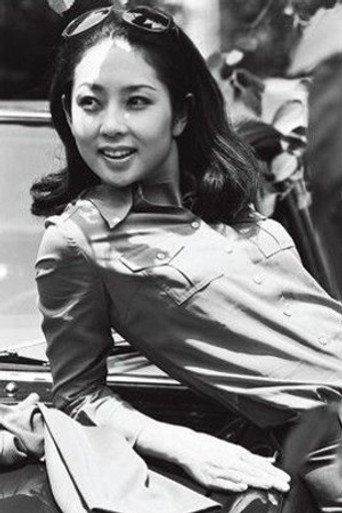 山本陽子