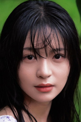 聂嘉辰