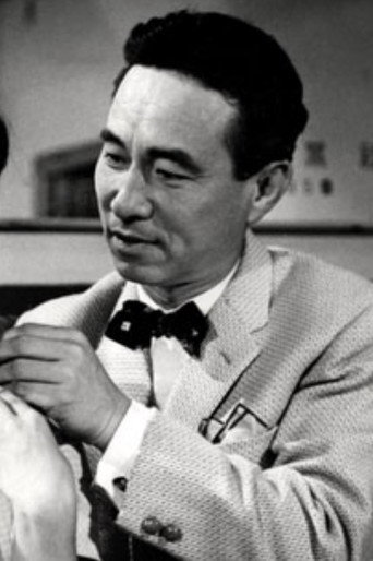 Ким Дон Вон