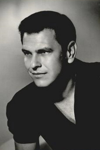 Loren Tindall