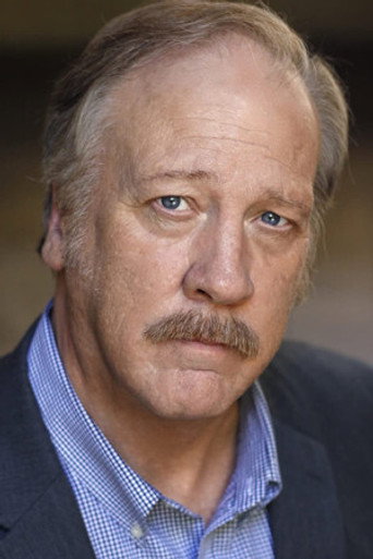 Richard L. Olsen