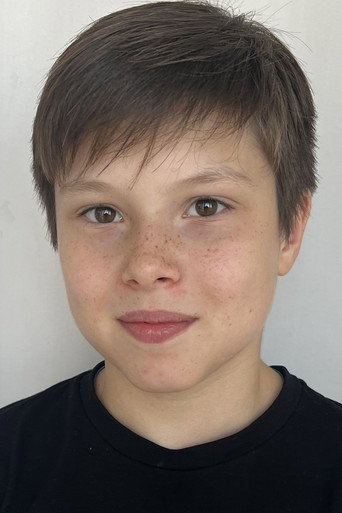 Иван Анисимов