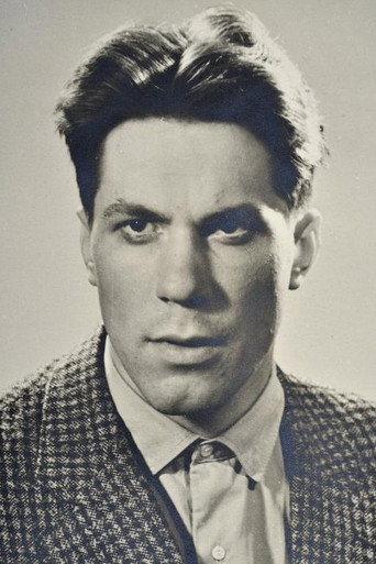 Яан Сауль