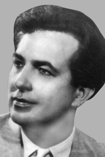 М. Заднепровский