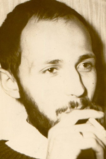 А. Александров