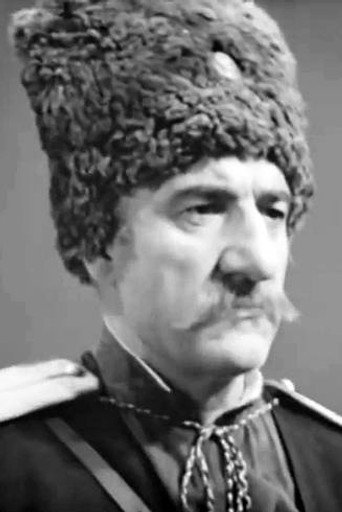 С.Аджабханян