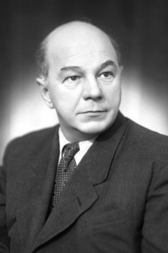 К. Адашевский