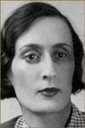 Ева Синельникова