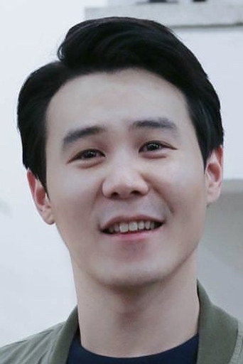 이율