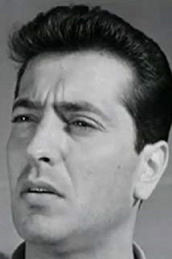 Γιώργος Καμπανέλλης