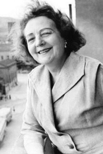 Гана Меличкова