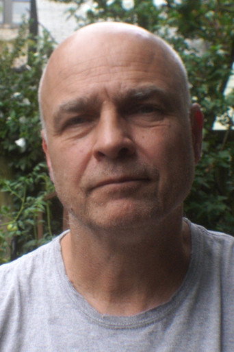 Chris Sullivan
