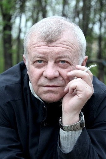 Г. Матвеев