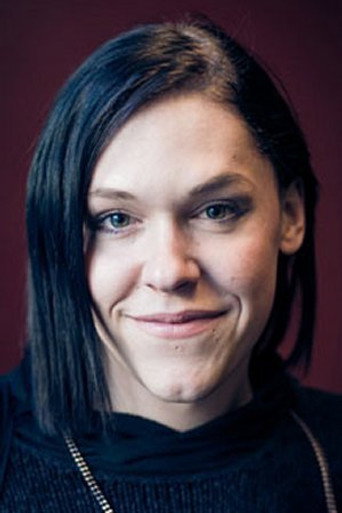 Saga Becker