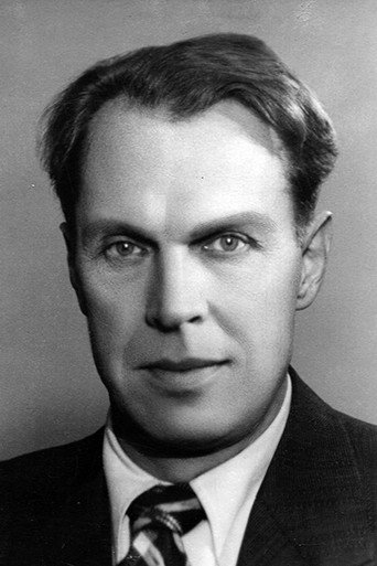 П. Киянский