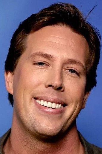 Freek Vonk