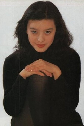 张弘