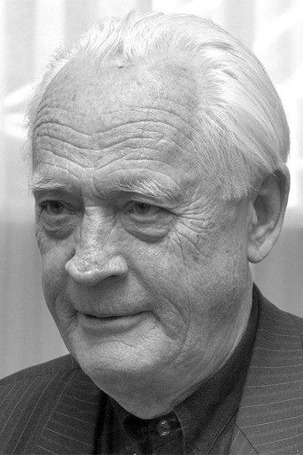 Юрий Алексеевич Рыжов