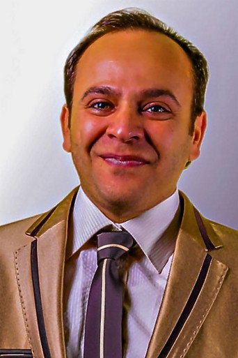 علي كمالو