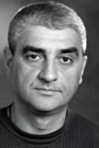 Радин Хелашвили