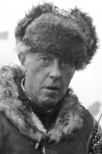 Людвик Земблиц