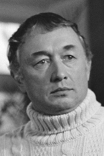 М. Кажлаев