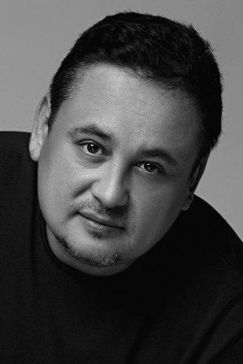 Тохир Бахрамджанович Садыков