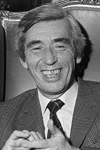 Hergé