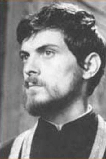 Георги Г. Георгиев