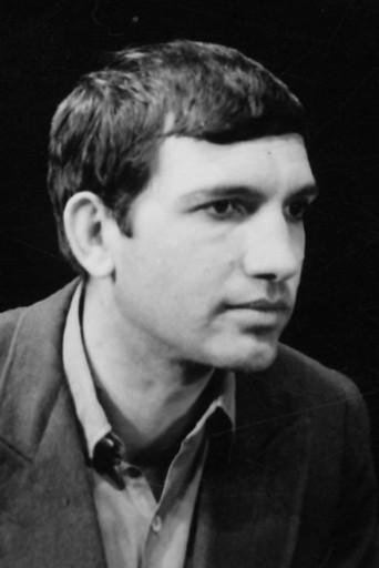 Васил Попилиев