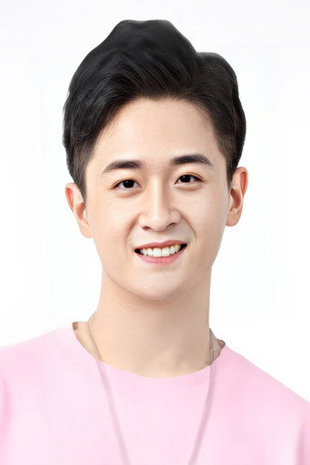 Bo Jin