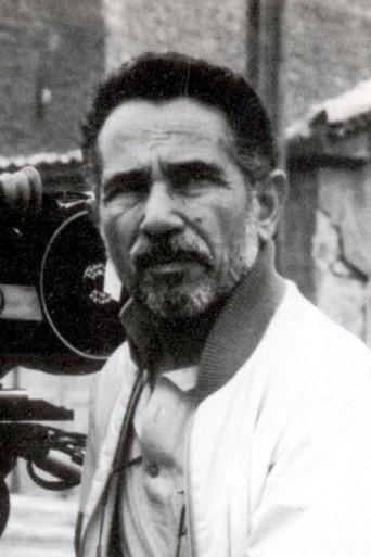 Ντίνος Κατσουρίδης