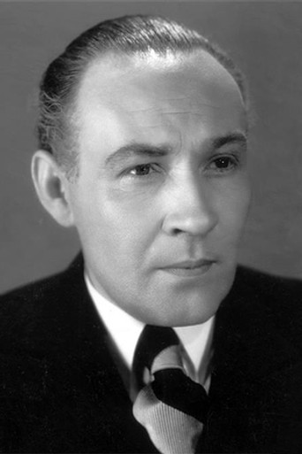 Бедржих Веверка