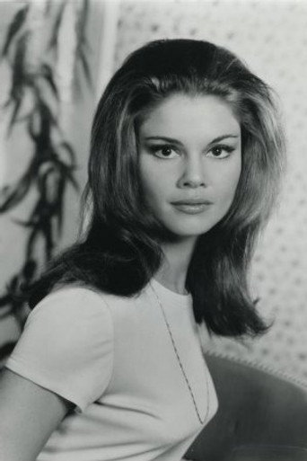 Венде Вагнер