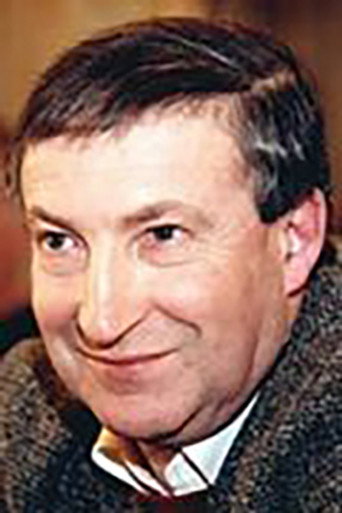 Семен Альтов