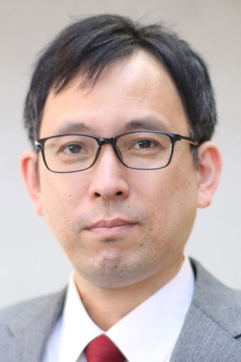 光永聖