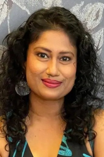 Sulochana Weerasinghe