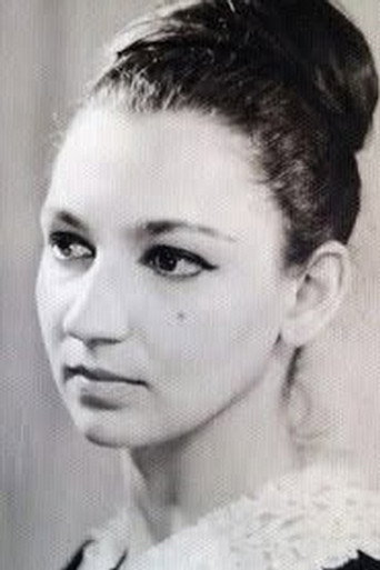 Gülsabah Quliyeva