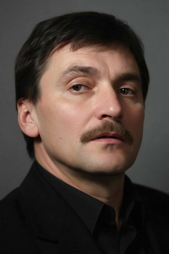 Хакки Хактан