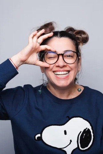 Mery Lemos