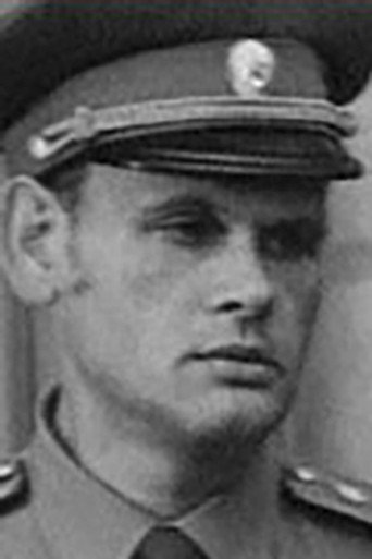 А. Гаричев