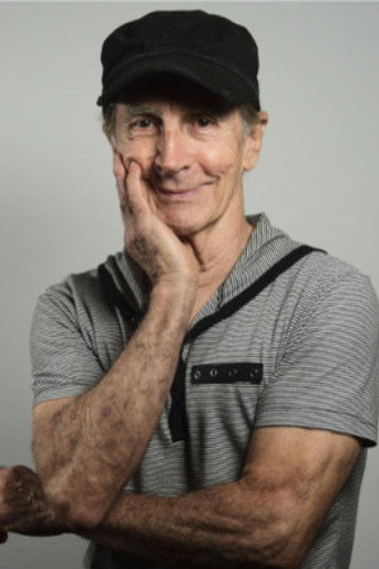 Adrián García