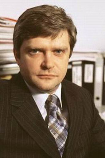 Андрей Юрицин