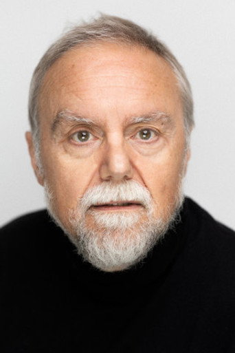 Roberto Leal