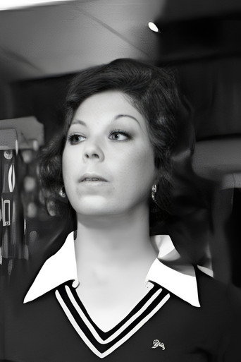 Lúcia Mello